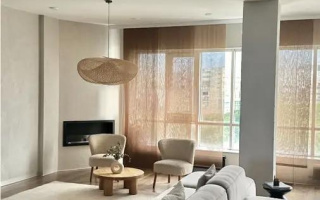 Продажа 4-комнатной квартиры, 200 м² - Продажа недвижимости в Алматы - страница 12