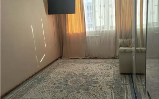 Продажа 2-комнатной квартиры, 47 м² - Недвижимость в Караганде - страница 11
