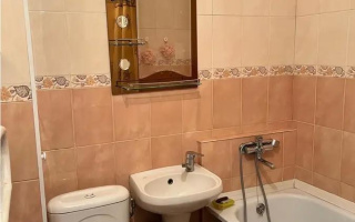 Продажа 1-комнатной квартиры, 33 м² - Продажа однокомнатных квартир от собственников в Алматы - страница 123