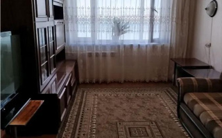 Продажа 3-комнатной квартиры, 68 м², ул. 3-й А мик-н, дом  13 - Продажа квартир в Темиртау без посредников