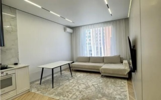 Продажа 3-комнатной квартиры, 75.9 м² - Продажа квартир в Казахстане - страница 13