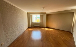 Продажа 2-комнатной квартиры, 110 м², ул. Рыскулбекова, дом  28/1 - Продажа  двухкомнатных квартир в Алматы без посредников