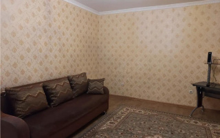 Продажа 2-комнатной квартиры, 60.9 м² - Продажа квартир в Казахстане - страница 3