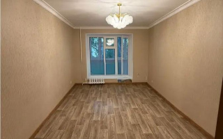 Продажа 3-комнатной квартиры, 60.2 м² - Продажа квартир в Астане - страница 6