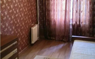 Продажа 2-комнатной квартиры, 50 м² - Продажа двухкомнатных квартир от собственников в Алматы - страница 7