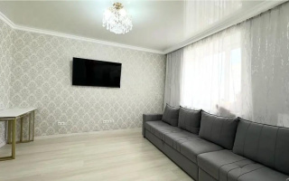 Продажа 2-комнатной квартиры, 54 м² - Продажа двухкомнатных квартир в р-не Сарыарка Астаны - страница 2