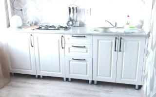 Аренда 2-комнатной квартиры посуточно, 50 м², пр. Бухар-жырау, дом  60 - Аренда  двухкомнатных квартир посуточно в Караганде без посредников