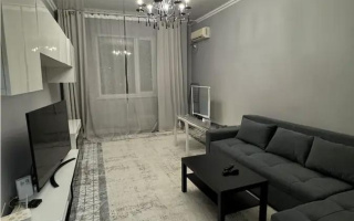 Продажа 2-комнатной квартиры, 78 м² - Продажа квартир в Казахстане - страница 12