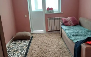 Продажа 1-комнатной квартиры, 32 м² - Продажа квартир от собственников в Астане - страница 6