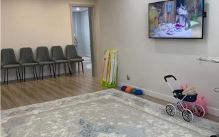 Продажа 3-комнатной квартиры, 90 м² - Продажа трехкомнатных квартир от собственников в Астане - страница 9