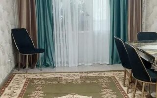 Продажа 3-комнатной квартиры, 60 м² - Продажа квартир в Казахстане - страница 105