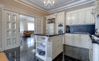 Продажа 6-комнатного дома, 375 м² - Продажа домов, коттеджей в Алматы