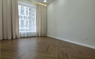 Продажа 3-комнатной квартиры, 60 м² - Продажа квартир от собственников в Астане - страница 4