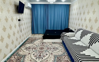 Продажа 1-комнатной квартиры, 43 м² - Продажа квартир в Казахстане - страница 6