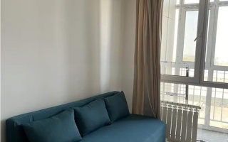 Продажа 1-комнатной квартиры, 31 м² - Продажа квартир от собственников в Алматы - страница 19