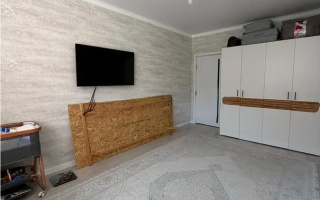 Продажа 1-комнатной квартиры, 39 м² - Продажа однокомнатных квартир от собственников в Астане - страница 3