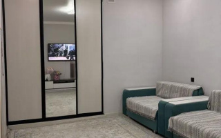 Продажа 2-комнатной квартиры, 54 м² - Продажа  двухкомнатных квартир в новостройках Астаны - страница 41