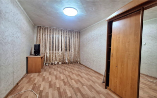 Продажа 2-комнатной квартиры, 44 м² - Продажа квартир в Караганде - страница 6