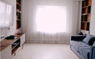 Продажа 3-комнатной квартиры, 86 м² - Продажа  трехкомнатных квартир в новостройках Астаны - страница 11