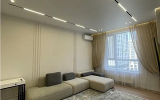 Продажа 3-комнатной квартиры, 88 м², ул. Е-36, дом  9 - Продажа квартир в Астане без посредников