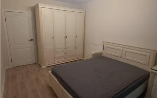 Продажа 2-комнатной квартиры, 49 м² - Продажа квартир в новостройках Алматы без посредников - страница 7