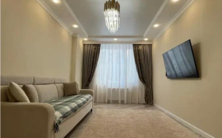 Продажа 3-комнатной квартиры, 84.5 м² - Продажа квартир в Астане - страница 112