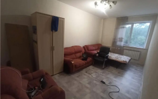 Продажа 3-комнатной квартиры, 81 м², мкр-н Айнабулак-2, дом  32А - Продажа квартир в Алматы