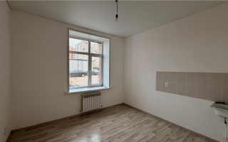 Продажа 1-комнатной квартиры, 49 м² - Продажа домов, коттеджей в Балхаше