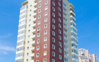 Продажа , 115 м², ул. Валиханова - Продажа офисных и торговых помещений в Астане