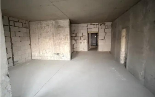 Продажа 3-комнатной квартиры, 67.5 м² - Продажа недвижимости в Казахстане - страница 11