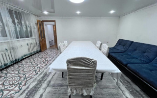 Продажа 5-комнатного дома, 271 м² - Продажа недвижимости в Казахстане - страница 18