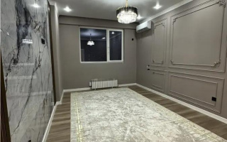 Продажа 2-комнатной квартиры, 60 м² - Продажа квартир в Казахстане - страница 61