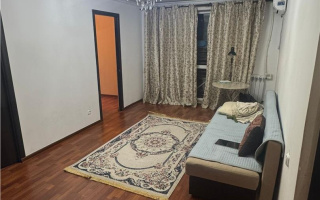 Продажа 4-комнатной квартиры, 61 м² - Аренда баз, складов и промышленной недвижимости в Петропавловске