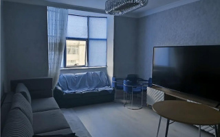 Продажа 2-комнатной квартиры, 61 м² - Продажа квартир в р-не Байконур Астаны
