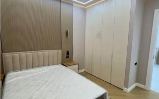 Продажа 2-комнатной квартиры, 49 м² - Продажа квартир в Ауэзовском р-не Алматы - страница 2