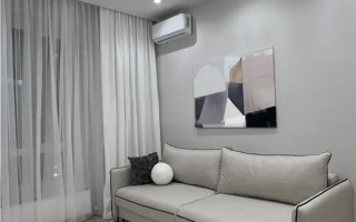 Продажа 2-комнатной квартиры, 40 м² - Продажа недвижимости в Астане - страница 5