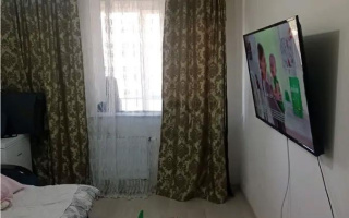 Продажа 2-комнатной квартиры, 39 м² - Продажа недвижимости в Астане - страница 26