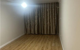 Продажа 2-комнатной квартиры, 54 м² - Продажа двухкомнатных квартир от собственников в Алматы - страница 27