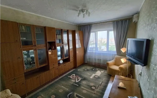 Продажа 2-комнатной квартиры, 60 м² - Продажа двухкомнатных квартир в Алматы - страница 5