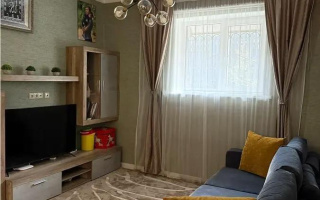 Продажа 2-комнатной квартиры, 55 м² - Продажа двухкомнатных квартир в монолитно-каркасном доме в Алматы - страница 8