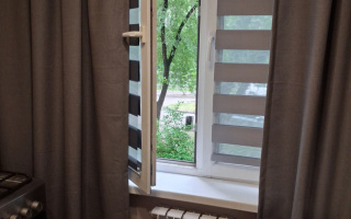 Продажа 1-комнатной квартиры, 33 м² - Продажа однокомнатных квартир в Алматы - страница 13