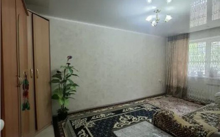 Продажа 1-комнатной квартиры, 30 м² - Продажа недвижимости в Темиртау - страница 2