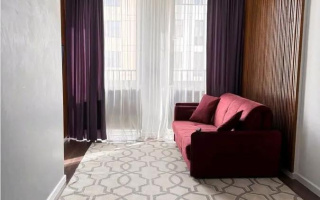 Продажа 2-комнатной квартиры, 44.3 м² - Продажа двухкомнатных квартир от собственников в Астане - страница 5