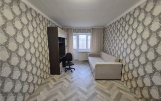 Продажа 3-комнатной квартиры, 57 м² - Продажа трехкомнатных квартир в Караганде - страница 2