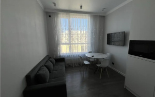 Продажа 2-комнатной квартиры, 46 м² - Продажа квартир в Астане - страница 2