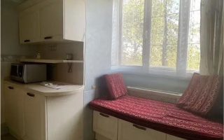 Продажа 2-комнатной квартиры, 53 м² - Продажа квартир от собственников в Алматы - страница 3