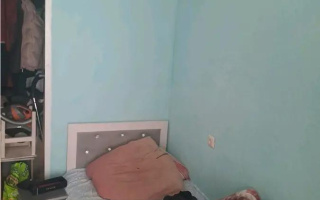 Продажа 3-комнатной квартиры, 57.3 м², ул. Гете, дом  3 - Продажа квартир в Астане без посредников