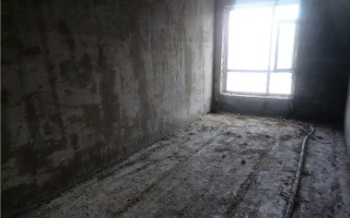 Продажа 3-комнатной квартиры, 95.83 м², ул. Е-34, дом  4 - Продажа  трехкомнатных квартир в Астане без посредников