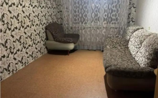 Продажа 3-комнатной квартиры, 83 м², пр. Республики, дом  8/1 - Продажа  трехкомнатных квартир в Темиртау без посредников