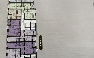 Продажа 2-комнатной квартиры, 38 м² - Продажа недвижимости в Казахстане - страница 20